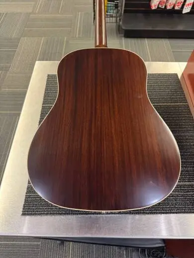 Epiphone - IGMTJ455VSNH 2